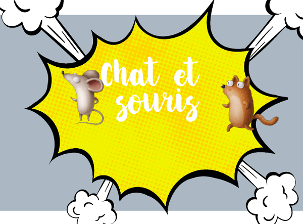 chats_souris.png