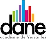 dane-logo.jpg