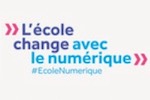 ecole_numerique-logo.jpg