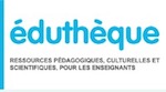 edutheque-logo.jpg