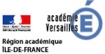 messagerie_academique-logo.jpg