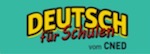 07a-deutschfurschulen.jpg