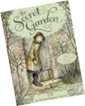 lve_secret_garden_02.jpg